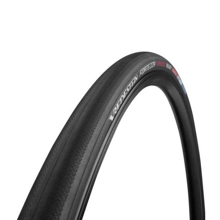 Vredestein Fortezza Tubeless Ready Dæk