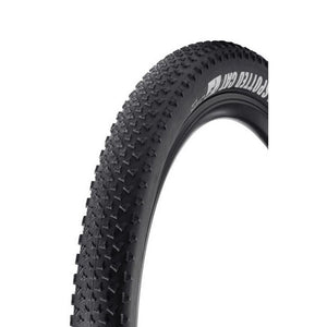 Vredestein Spotted Cat 29" Dæk - Hurtigt dæk til tørt underlag