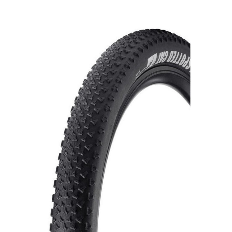 Vredestein Spotted Cat 29" Dæk - Hurtigt dæk til tørt underlag