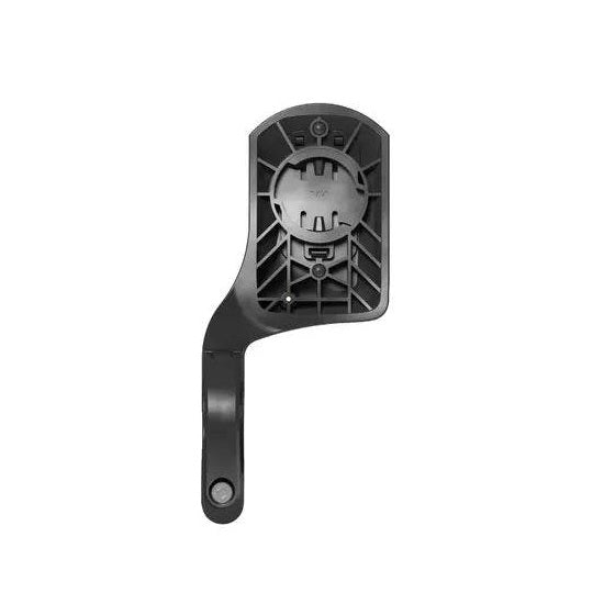 Wahoo Roam Out Front Mount Computerholder