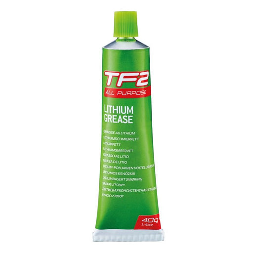Weldtite TF2 Lithium Grease Fedt
