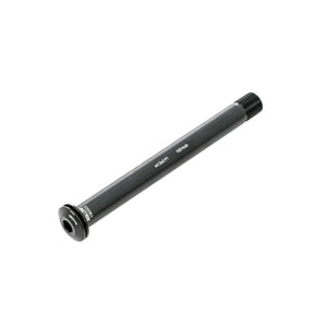 Orbea Front Axle 12x119 (2P1.0x13) HOLLOW