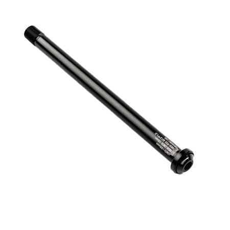 Orbea Rear Axle 12x165 (2P1.0x15) Solid