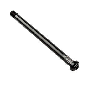 Orbea Rear Axle 12x165 (2P1.0x15) Solid