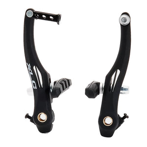 XLC BR-TV03 V-Bremse - Sort