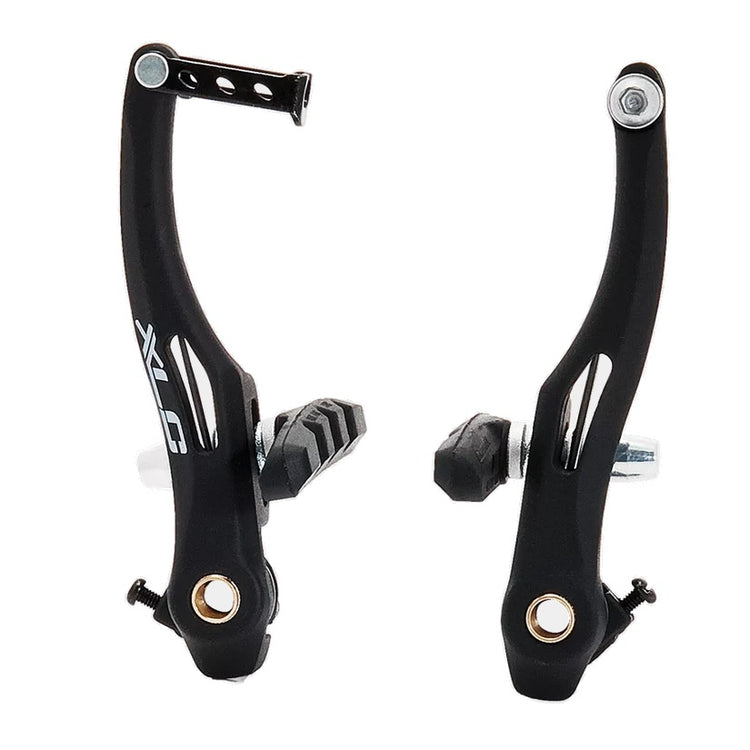 XLC BR-TV03 V-Bremse - Sort