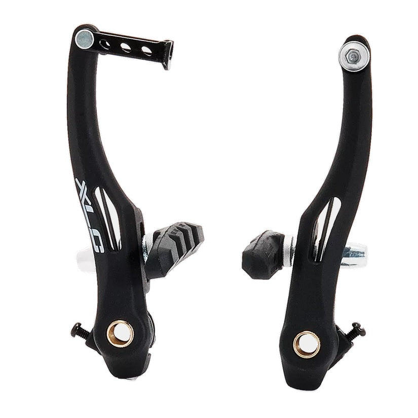 XLC BR-TV03 V-Bremse - Sort