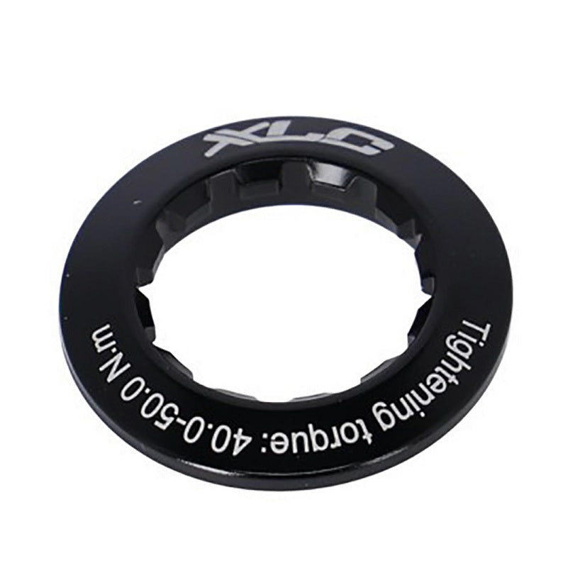 XLC BR-X110 Låsering Centerlock adapter - Indvendige Takker