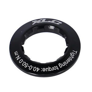 XLC BR-X110 Låsering Centerlock adapter - Indvendige Takker