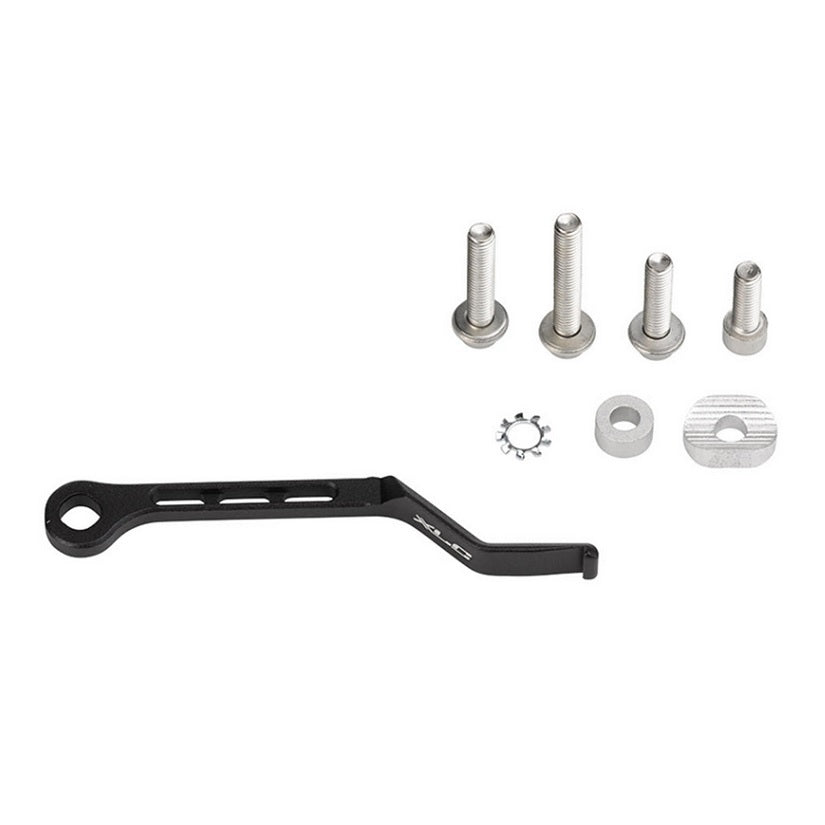 XLC CR-A10 Chain Catcher