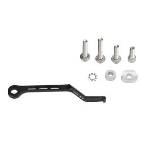 XLC CR-A10 Chain Catcher