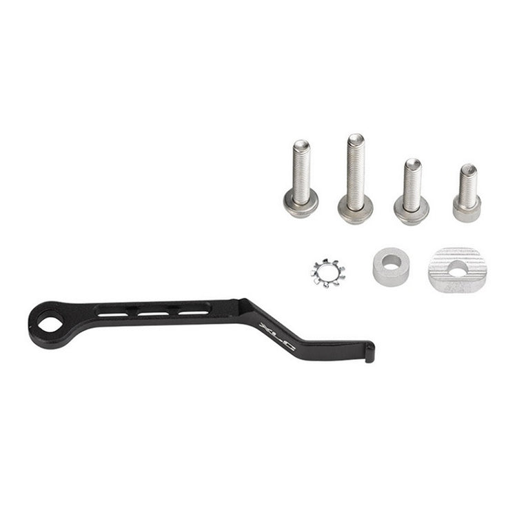 XLC CR-A10 Chain Catcher