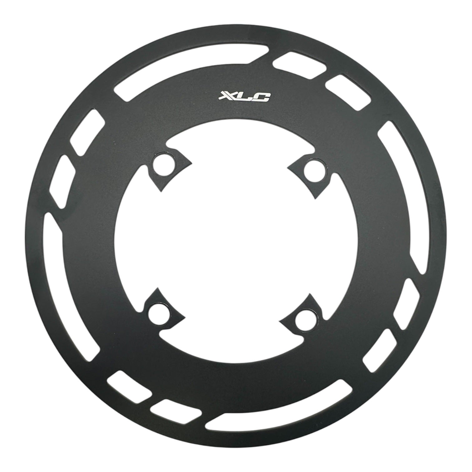 XLC CR-E02 BCD104 Klinge - Bosch system