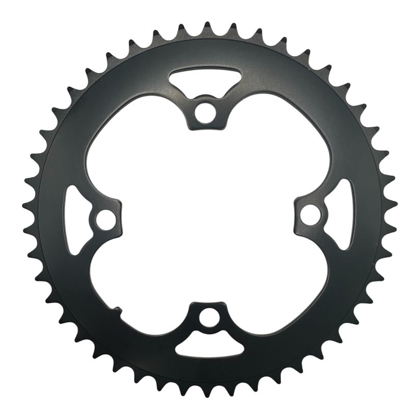 XLC CR-E02 BCD104 Klinge - Bosch system