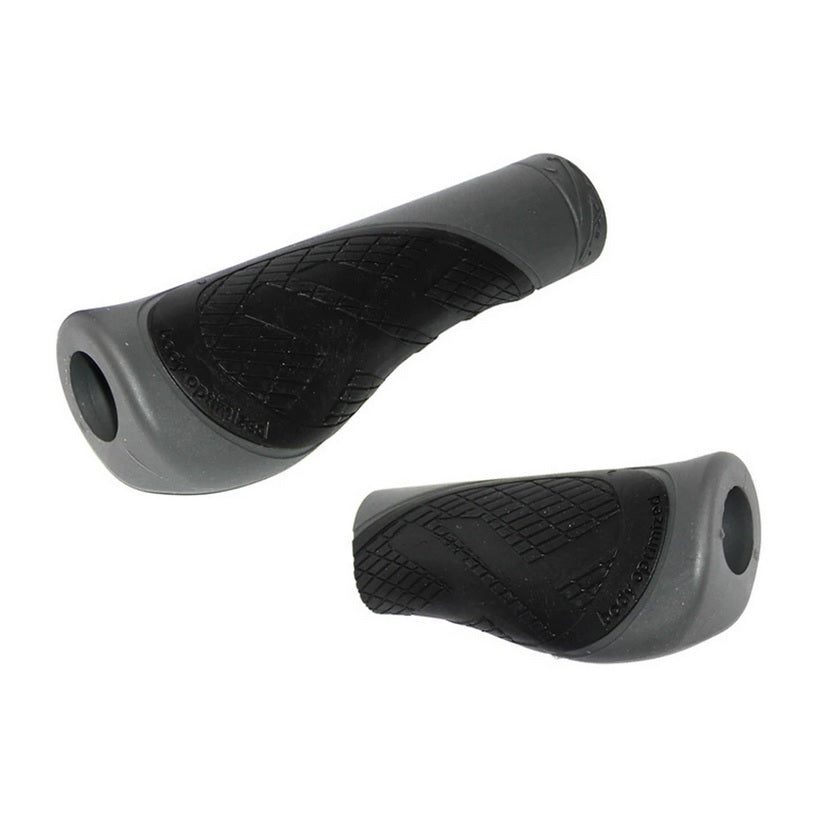 XLC GR-S17 Comfort håndtag