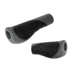 XLC GR-S17 Comfort håndtag