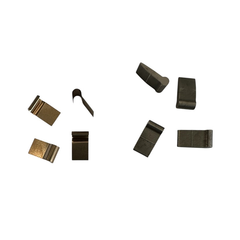 ZIPP 188 Spring and Pawl set - Sæt a 4 stk