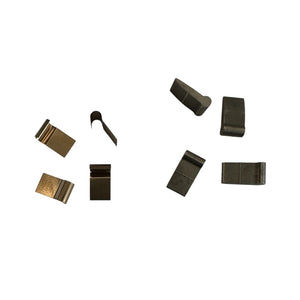 ZIPP 188 Spring and Pawl set - Sæt a 4 stk