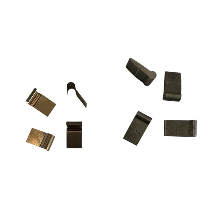 ZIPP 188 Spring and Pawl set - Sæt a 4 stk