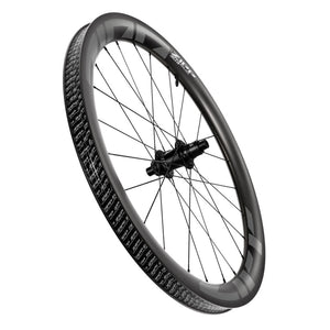 ZIPP 303 XPLR S Disc Hjulsæt - Tubeless