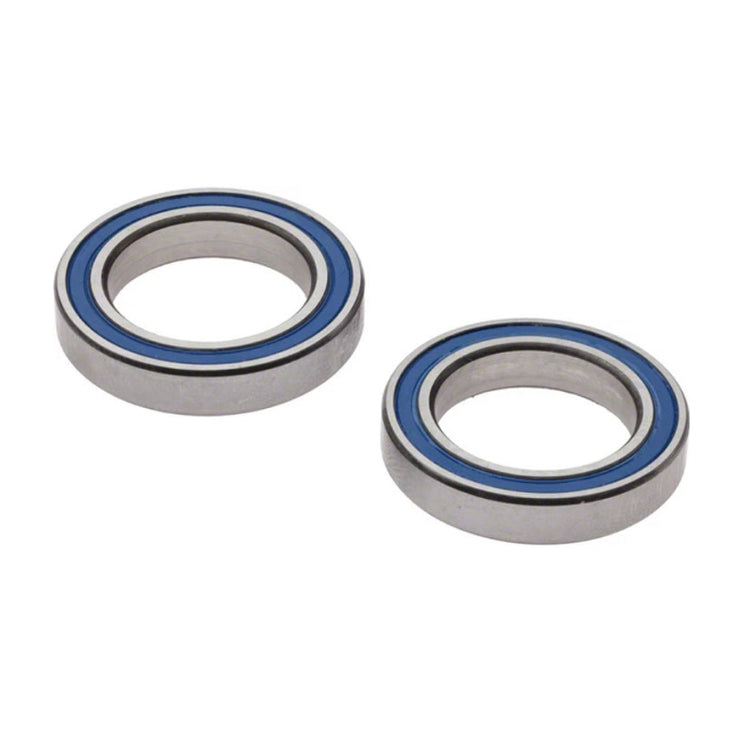 ZIPP 88/188 Hub kugleleje sæt - 17x26x5mm