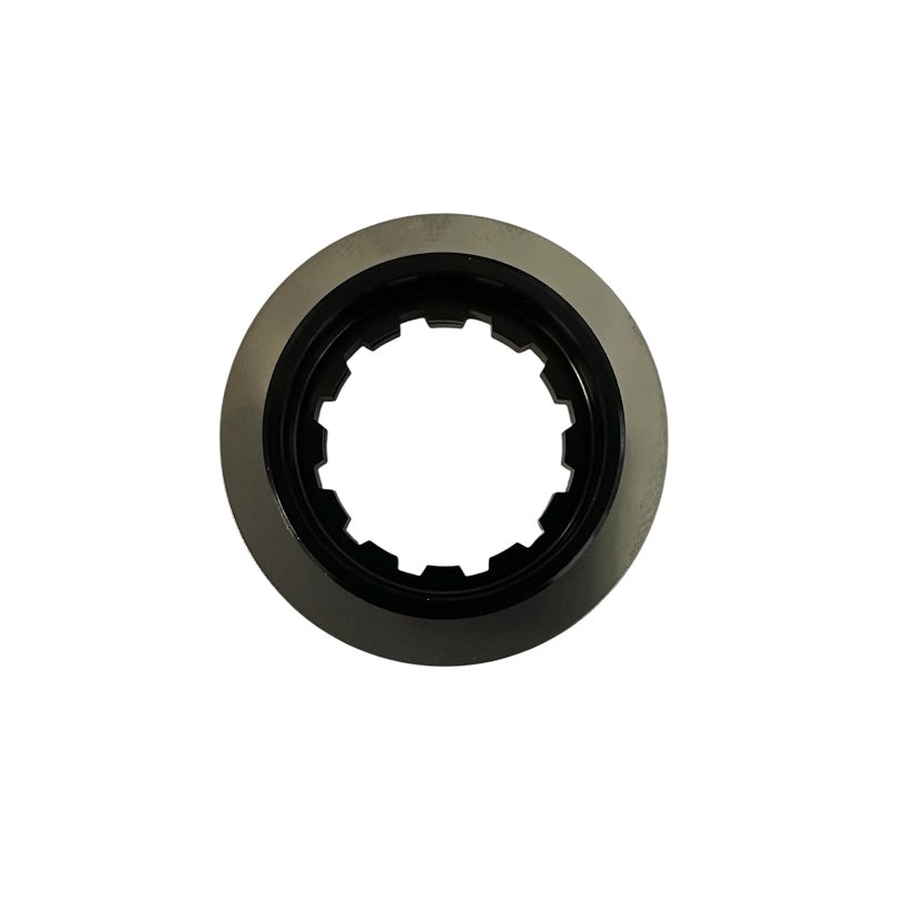 ZIPP Centerlock Låsering