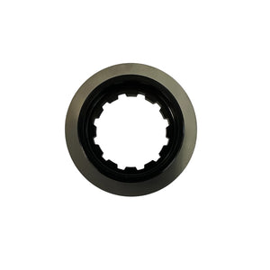 ZIPP Centerlock Låsering