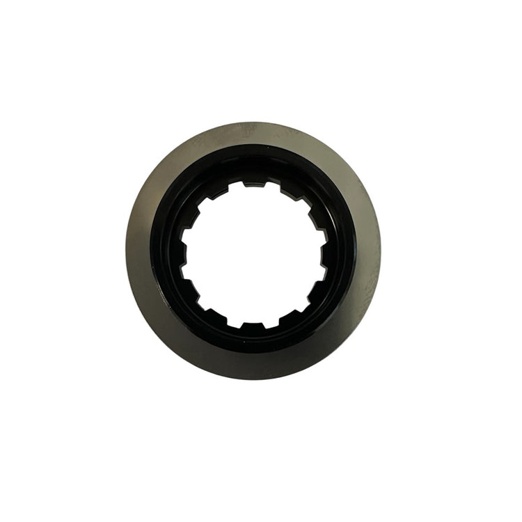 ZIPP Centerlock Låsering