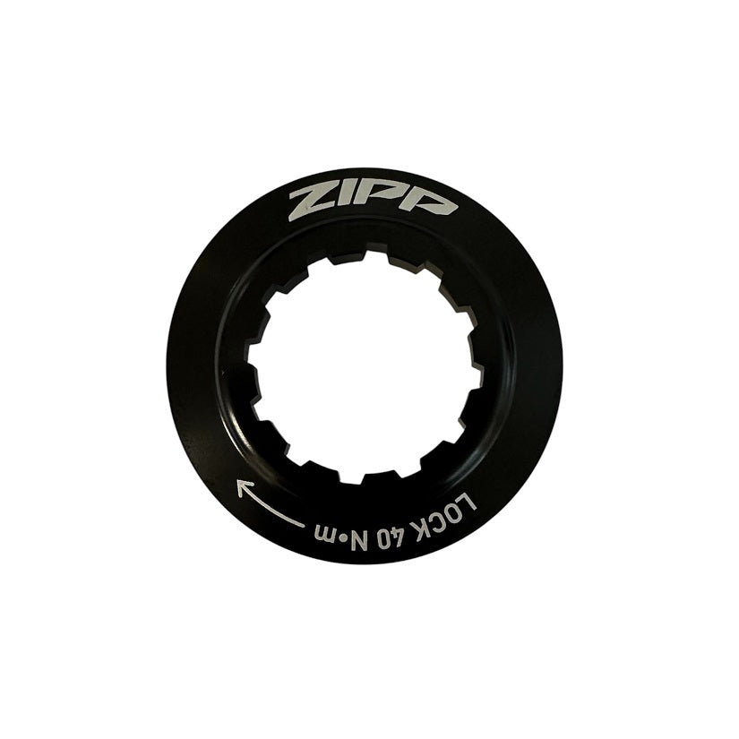 ZIPP Centerlock Låsering