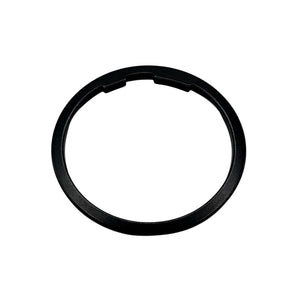 ZIPP Spacer Ring Afstandsskive - 1.85mm