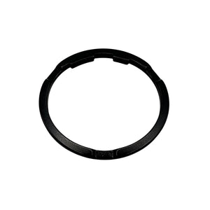 ZIPP Spacer Ring Afstandsskive - 1.85mm