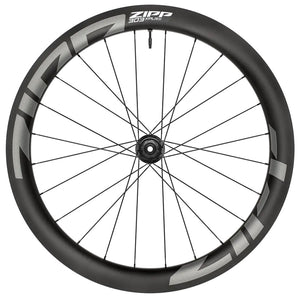 ZIPP 303 XPLR S Disc Hjulsæt - Tubeless