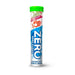 High5 Zero Tabs - Electrolyte Sports Drik apple