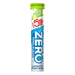 High5 Zero Tabs - Electrolyte Sports Drik Citrus