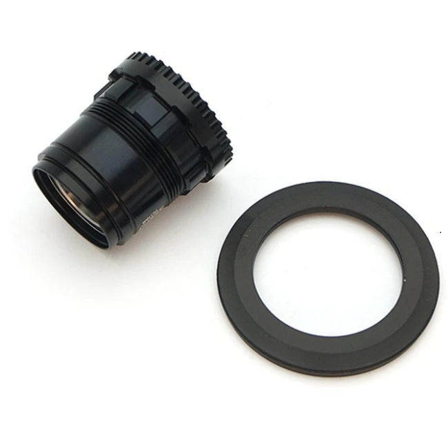 ZIPP XDR kassettehus Cognition V2 NSW