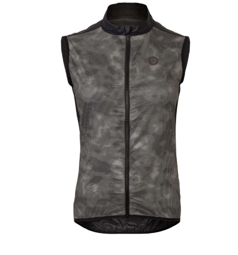 AGU Body Essential Wind Women Refleks Vest