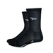 Defeet Aireator Tall