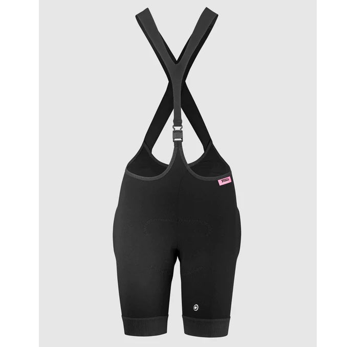 Assos T.rallyShorts_s7 Cykelbukser - MTB - Women