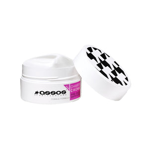  Assos Women Chamois Creme 200 ml - Buksefedt specielt udviklet til kvinder 
