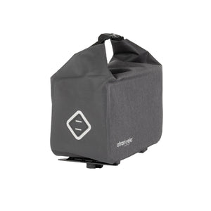 Atran Velo Top AVS taske