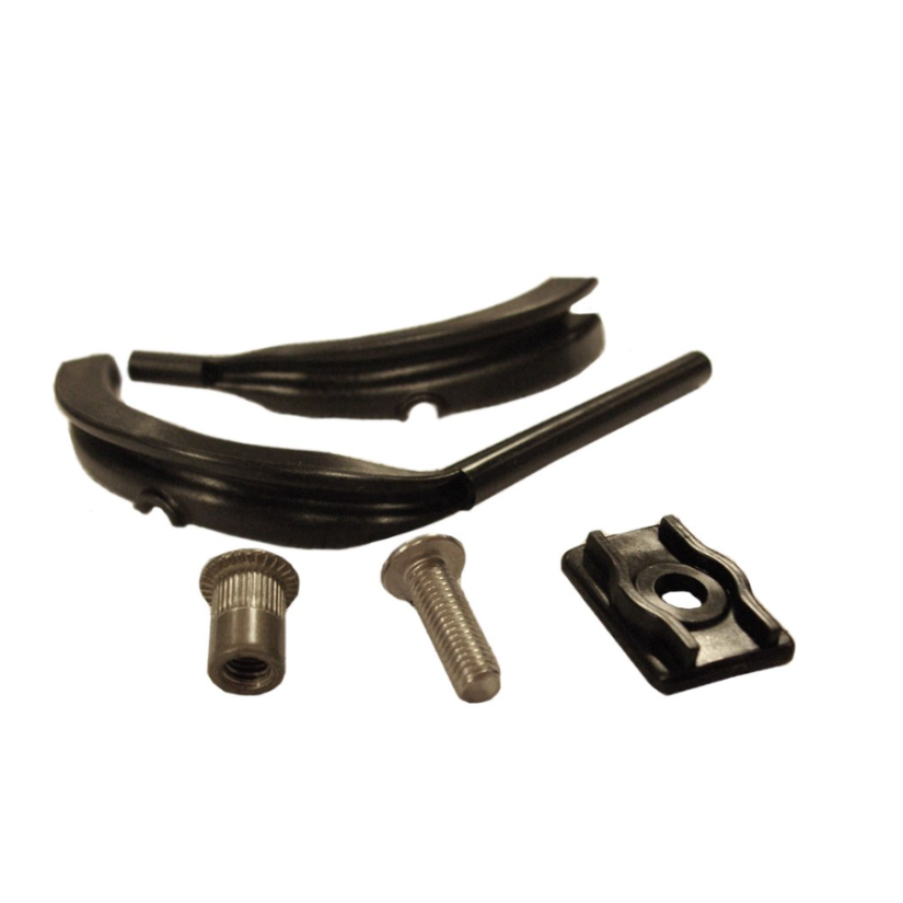 Specialized CBG Tarmac SL4 BB Cable Guide