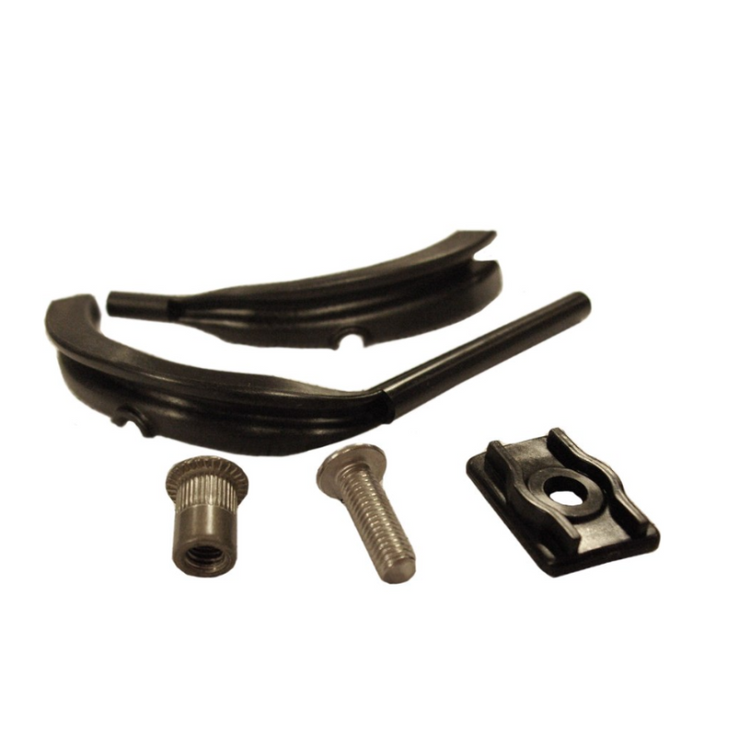 Specialized CBG Tarmac SL4 BB Cable Guide