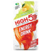High5 Energy Drink 47 gram med citrus smag