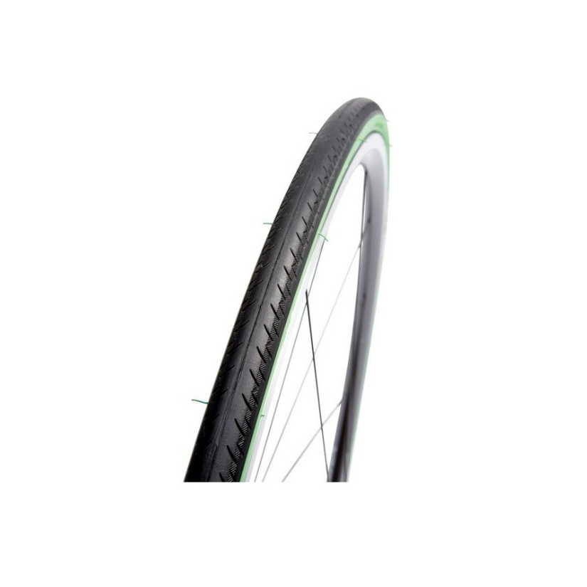 Kinetic Indoor Tire 26" - Cykeldæk til hometrainer