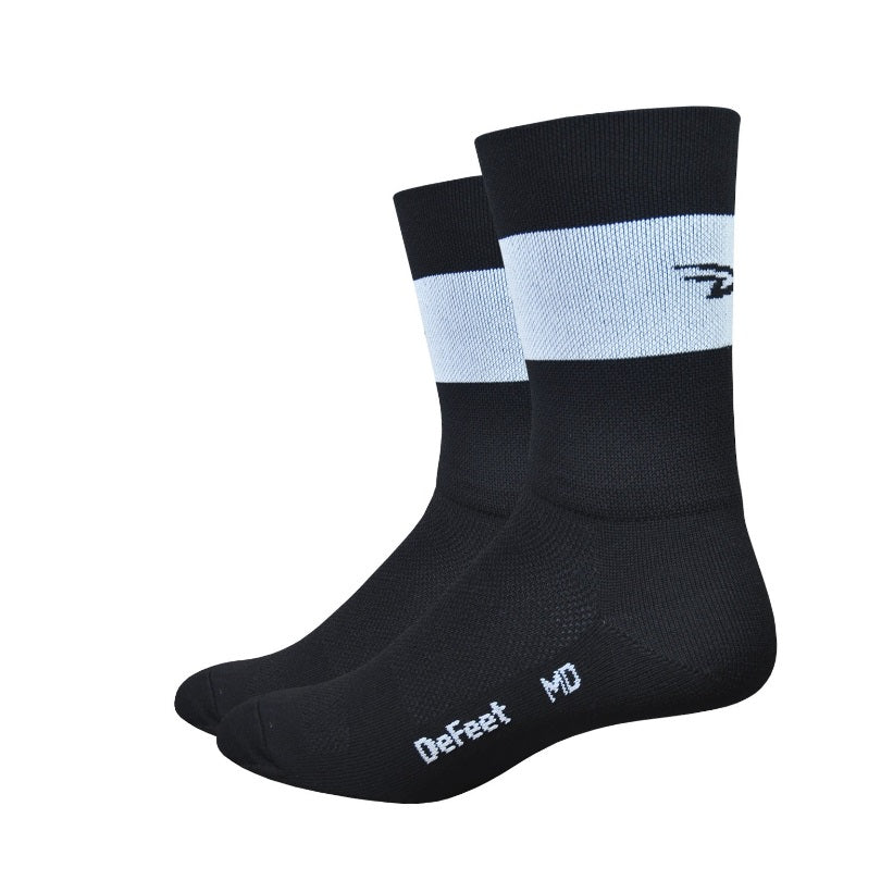 Defeet Aireator Air Team