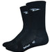 Defeet Aireator Double Layer cuff