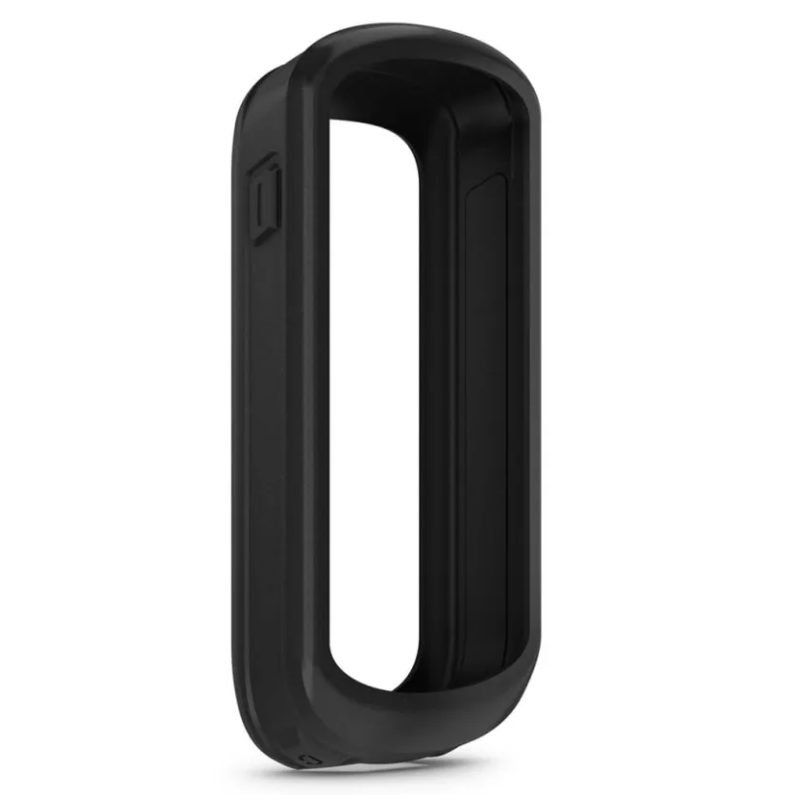 Garmin Edge Explore 2 Silikonecover