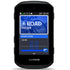 Garmin Edge 550 Cykelcomputer