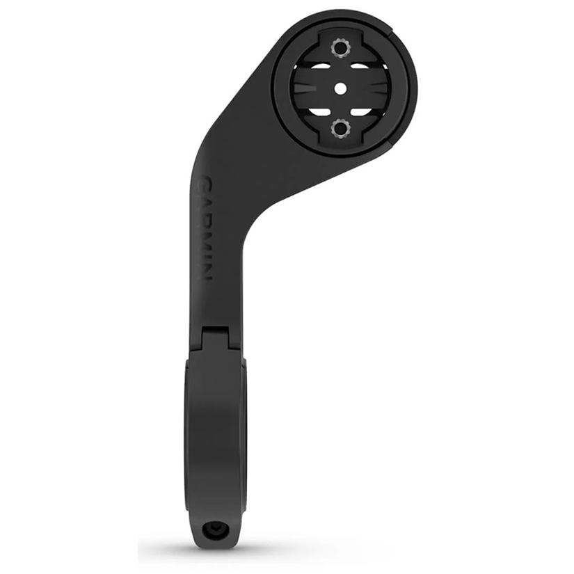 Garmin Out-Front Mount