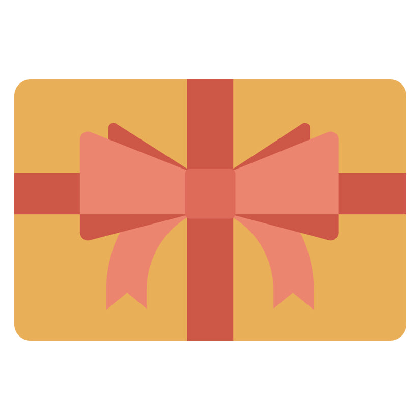 Køb et Gavekort til Heino cykler